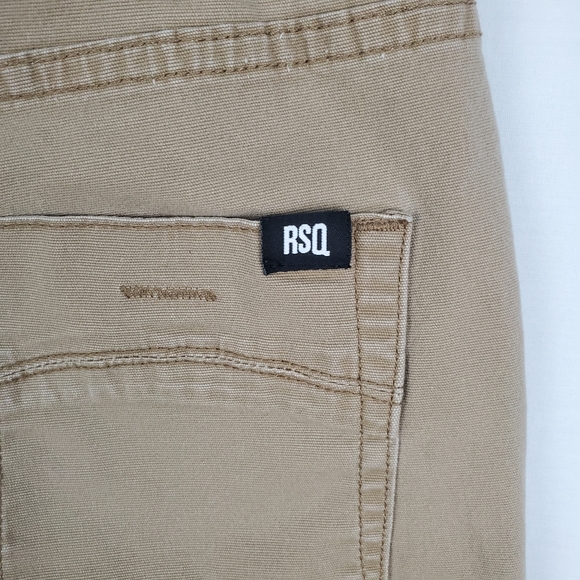 RSQ london skinny 29x32 - Picture 5 of 6